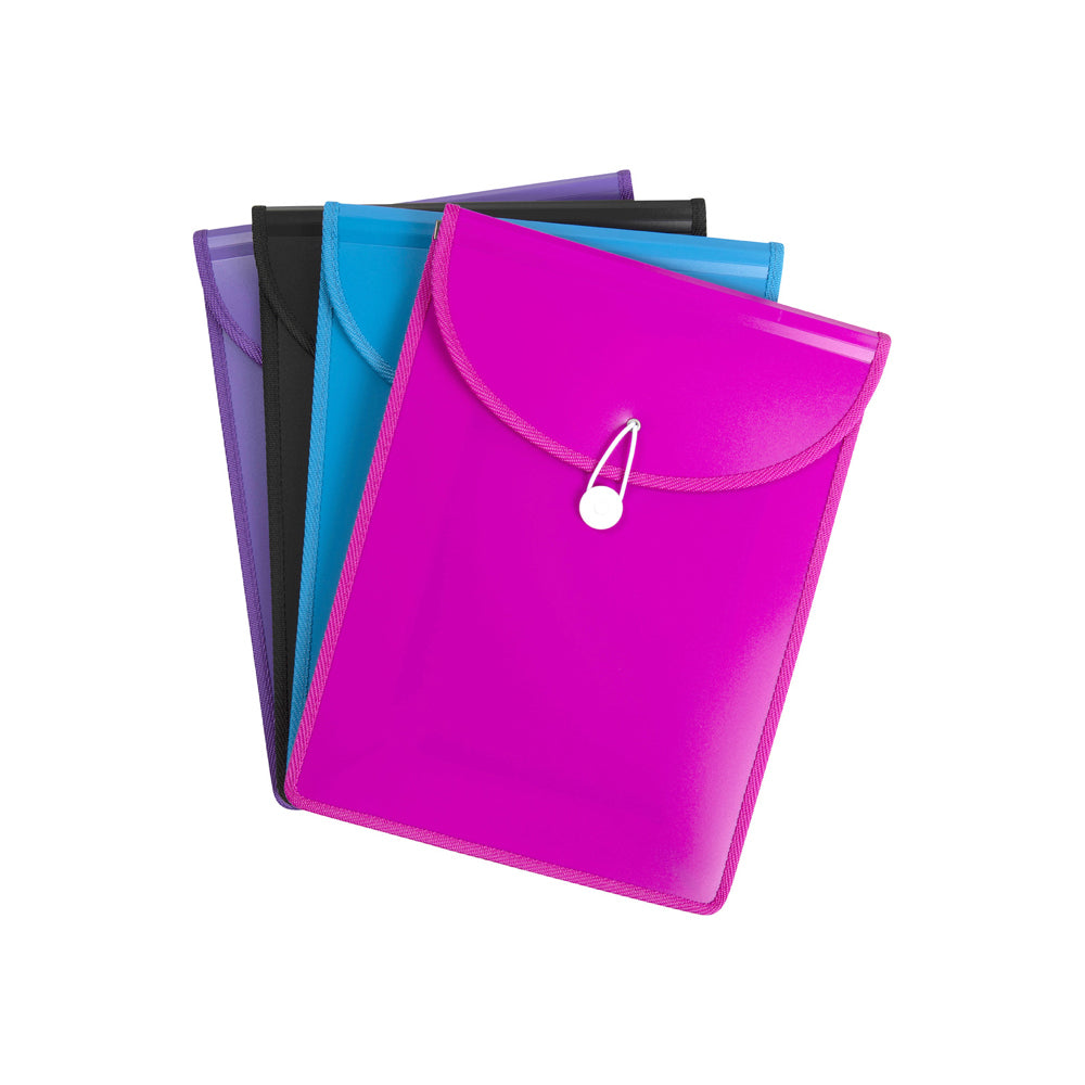 9017199-marbig-top-load-a4-file-document-paper-holder-assorted