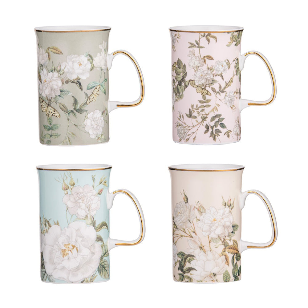 521766-ashdene-elegant-rose-fine-bone-china-11-5cm-coffee-mug-assorted