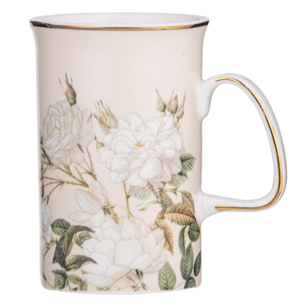 521767-ashdene-elegant-rose-fine-bone-china-11-5cm-coffee-mug-cream