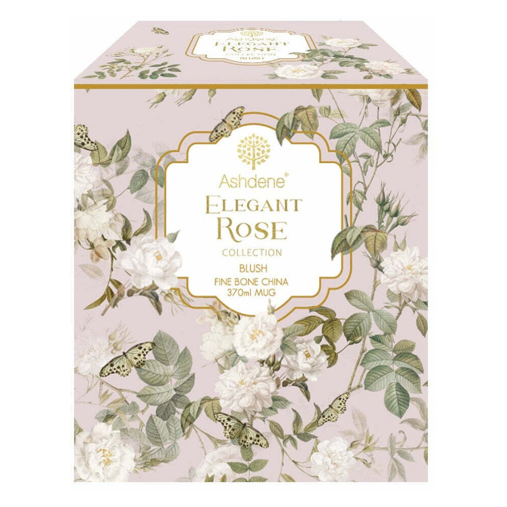 521769-ashdene-elegant-rose-fine-bone-china-11-5cm-coffee-mug-blush