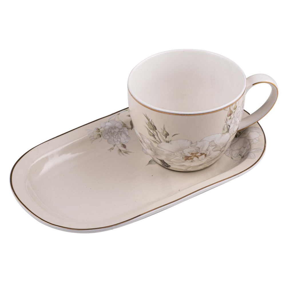 521771-2pc-ashdene-elegant-rose-new-bone-china-500ml-mug-plate-set-cream