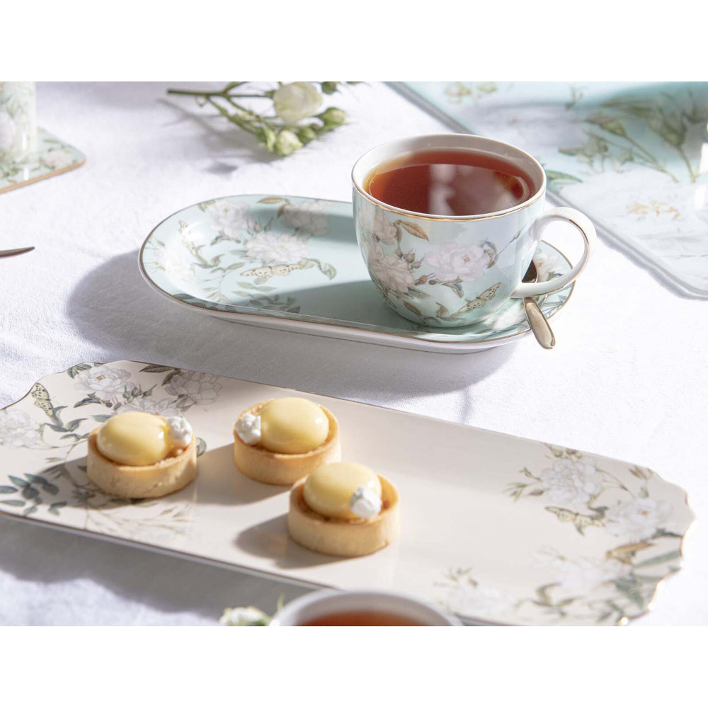 521771-2pc-ashdene-elegant-rose-new-bone-china-500ml-mug-plate-set-cream