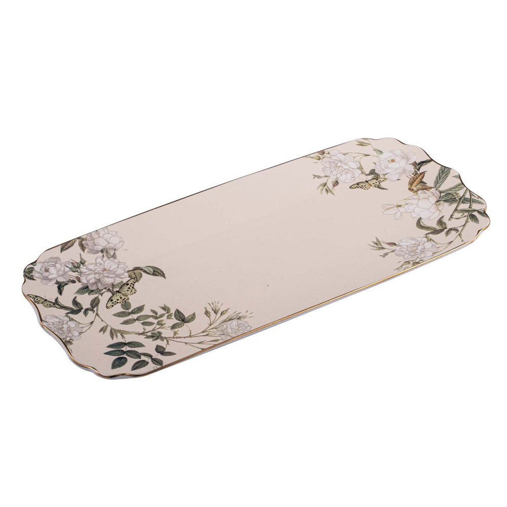 521773-ashdene-elegant-rose-37cm-new-bone-china-platter-cream