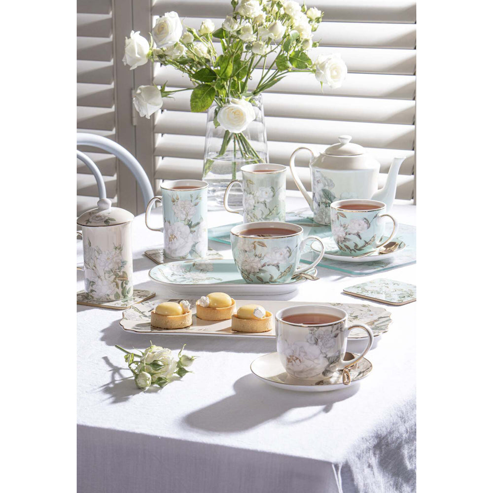 521774-ashdene-elegant-rose-37cm-new-bone-china-platter-mint