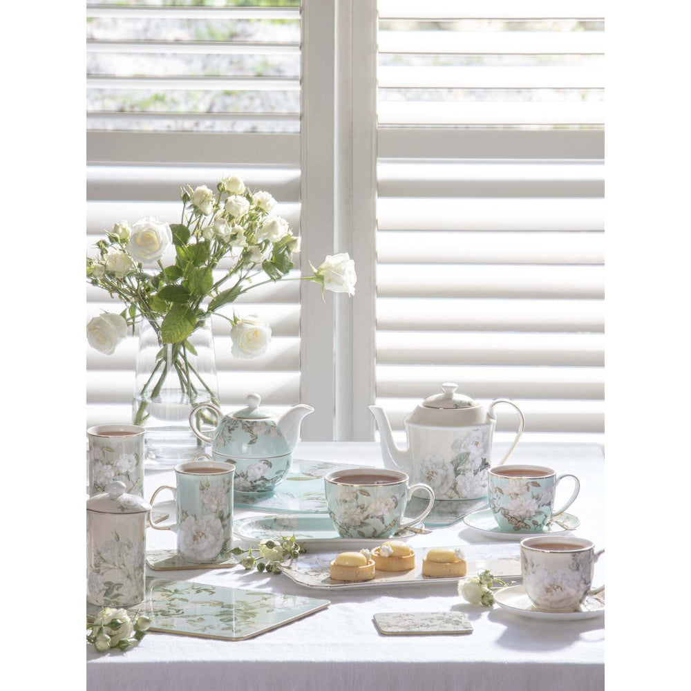 521775-2pc-ashdene-elegant-rose-310ml-fine-bone-china-cup-saucer-set-cream