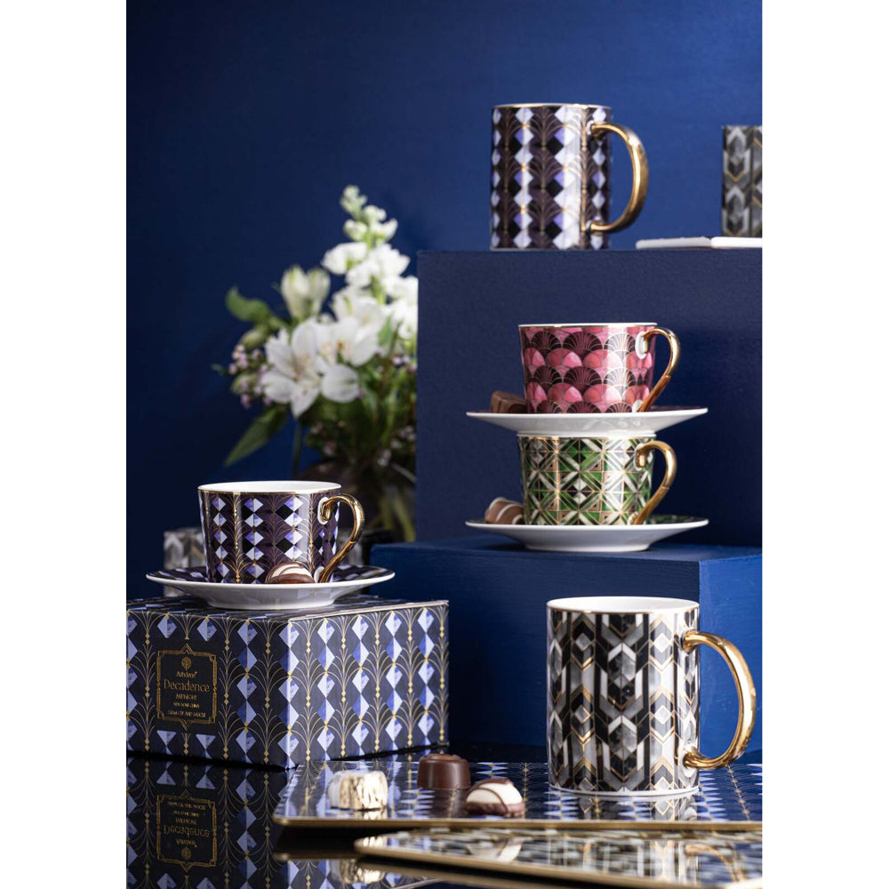 521800-2pc-ashdene-decadence-360ml-new-bone-china-mug-coaster-set-noir