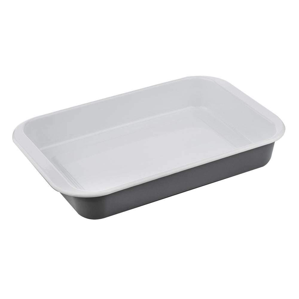 60396-ladelle-visto-41x27cm-enamel-carbon-steel-baking-dish-large-rect-grey
