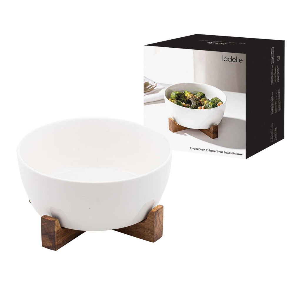 60779-ladelle-alto-oven-to-table-porcelain-acacia-21cm-small-bowl-w-trivet-white