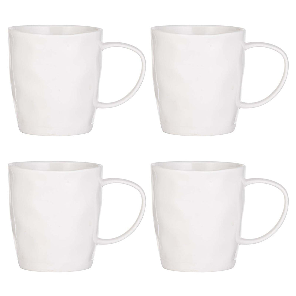 60807-4pk-ladelle-halo-porcelain-12-5cm-350ml-mug-snow