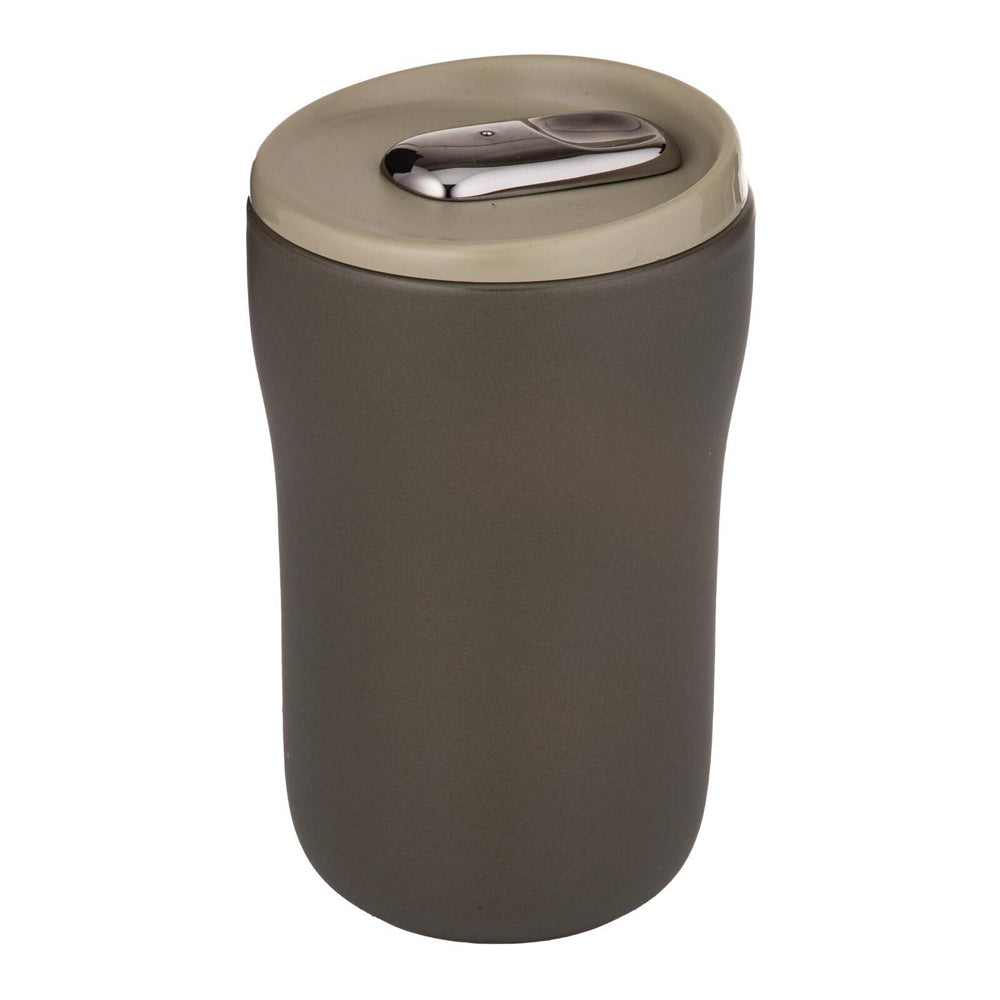 60812-ladelle-eco-brew-ii-double-wall-ceramic-350ml-travel-mug-sage