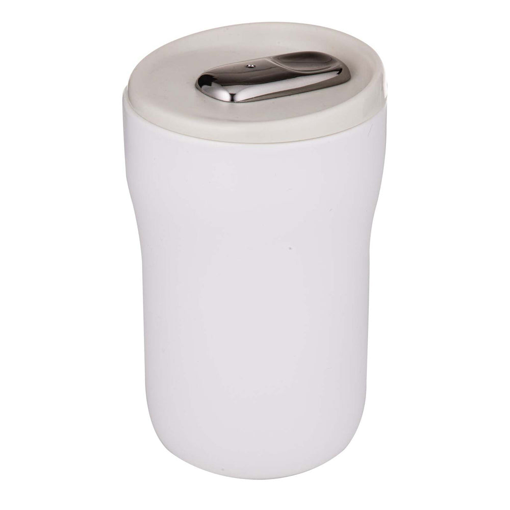 60813-ladelle-eco-brew-ii-double-wall-ceramic-350ml-travel-mug-alabaster