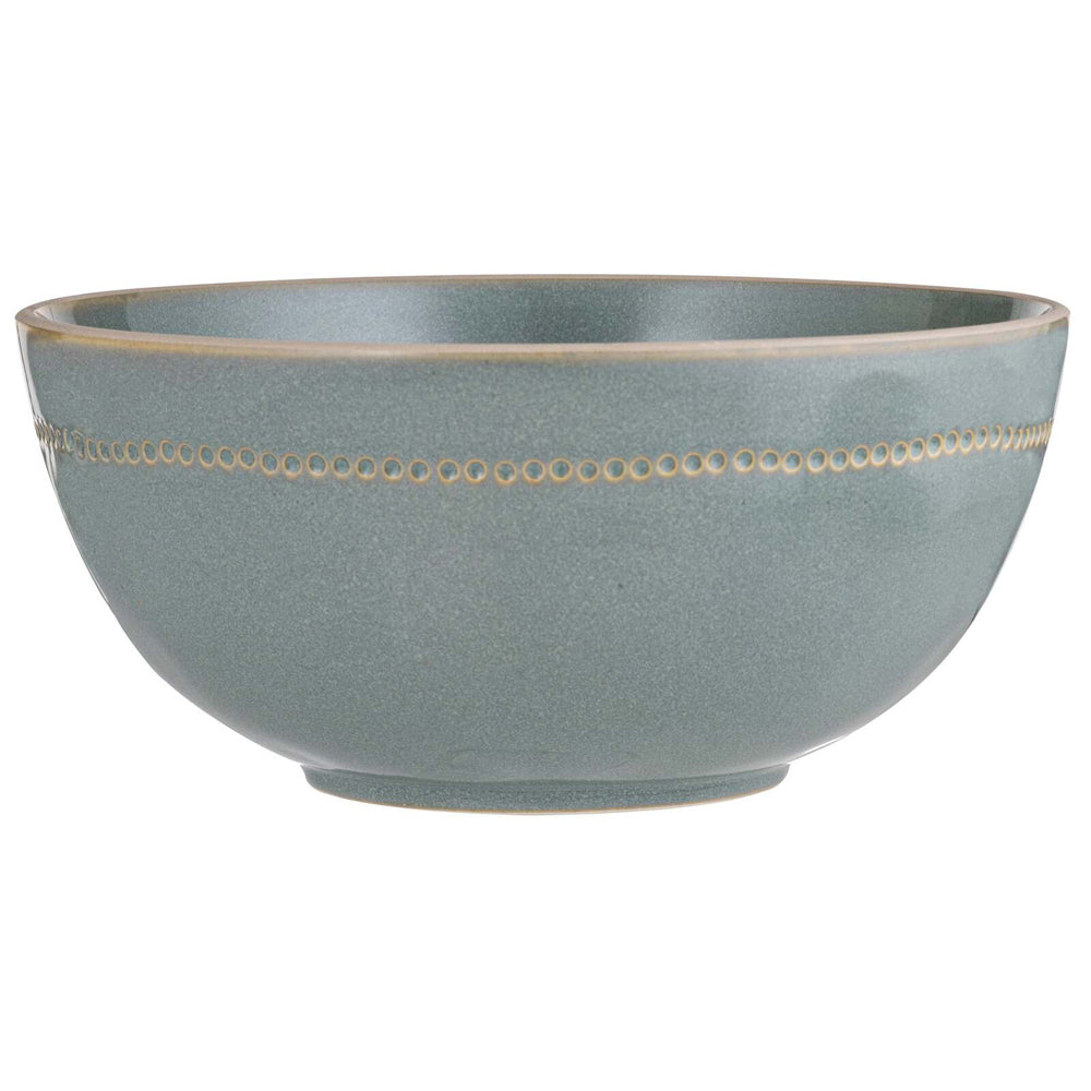 60846-ladelle-cameo-stoneware-26cm-salad-bowl-round-sage