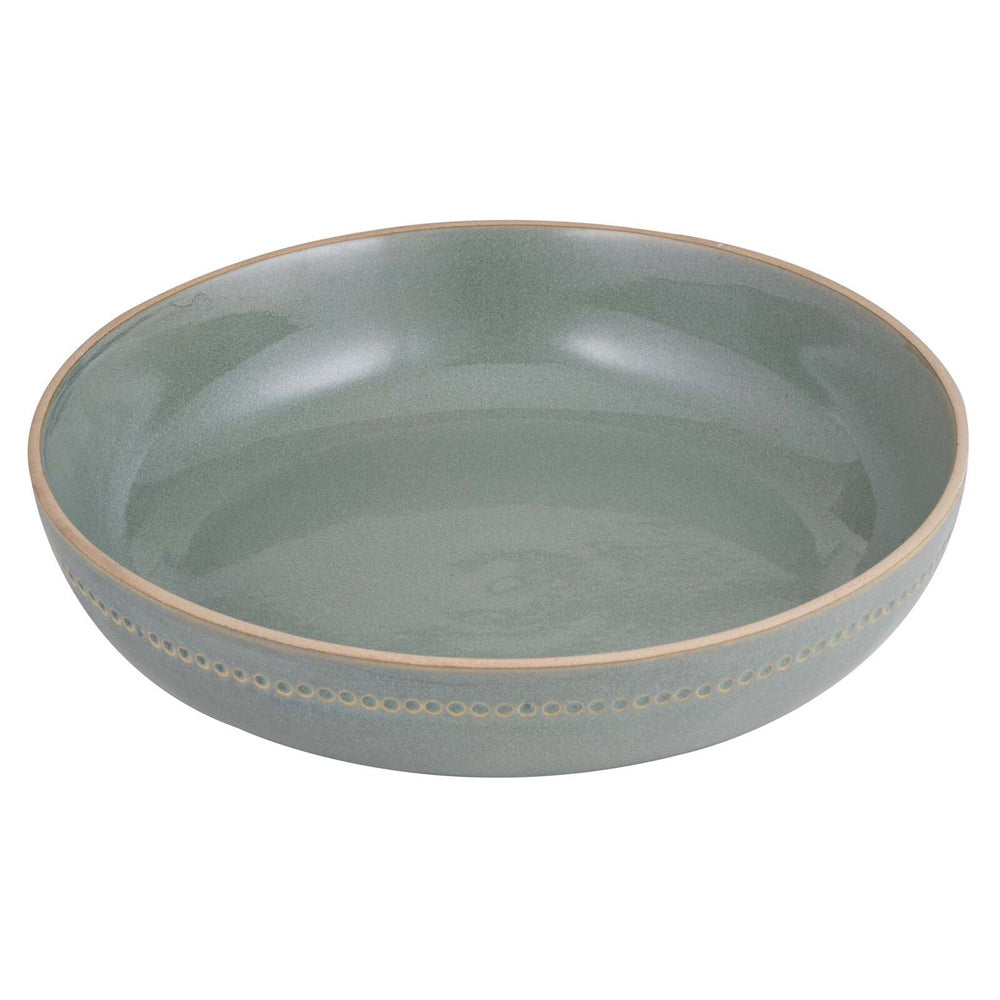 60848-ladelle-cameo-stoneware-28-5cm-serving-bowl-round-sage