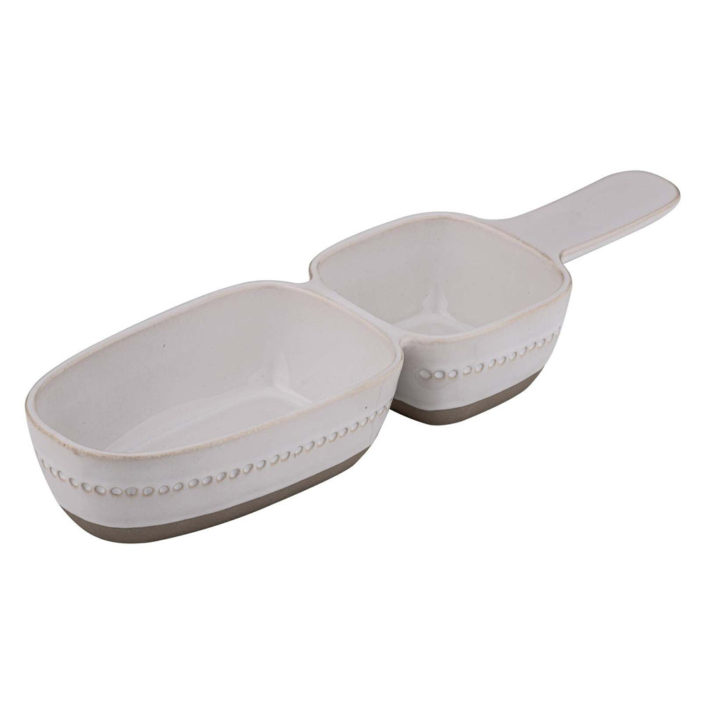60855-ladelle-cameo-stoneware-35-5cm-2-part-serve-stick-dish-ivory