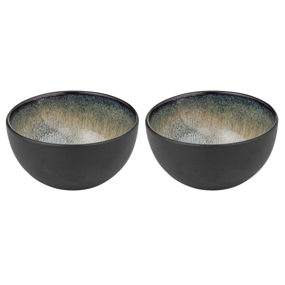 60864-2pk-ladelle-fusion-stoneware-nibbles-bowl-round-mocha
