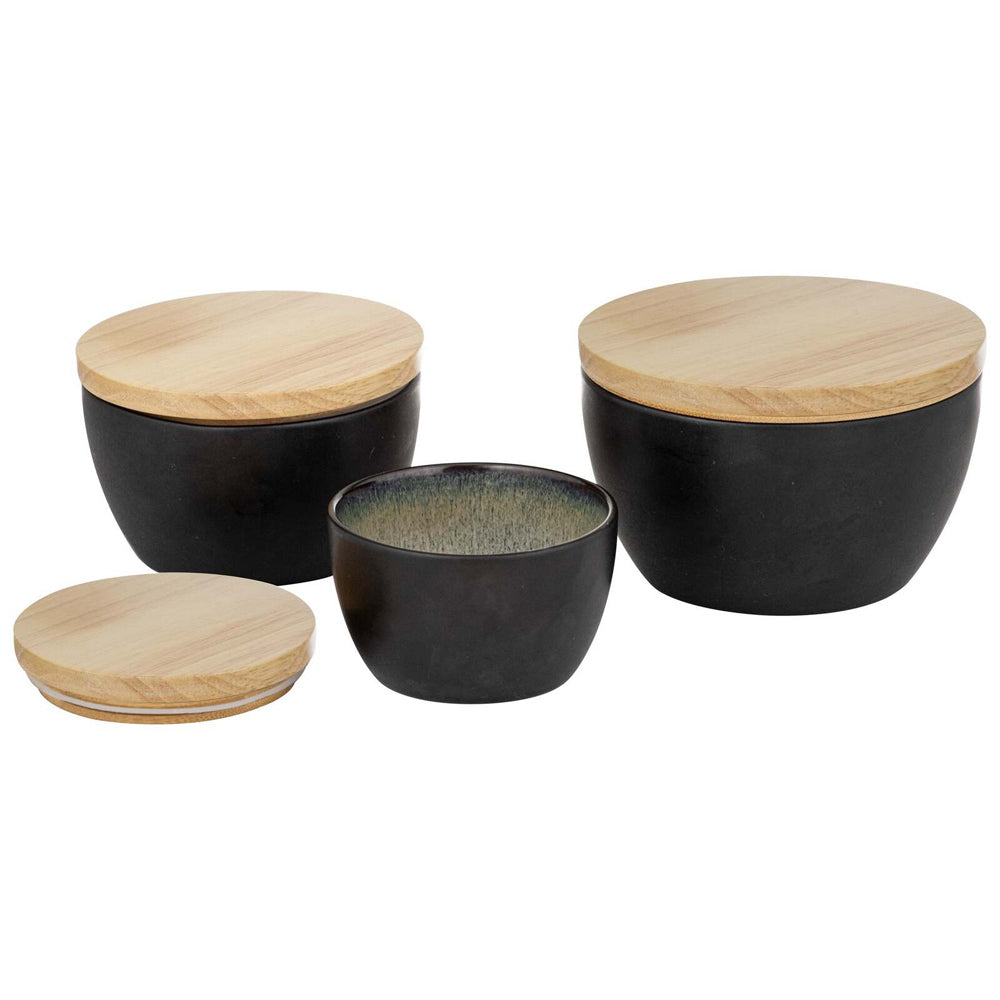 60866-3pc-ladelle-fusion-stoneware-oak-bowl-w-lid-set-round-mocha