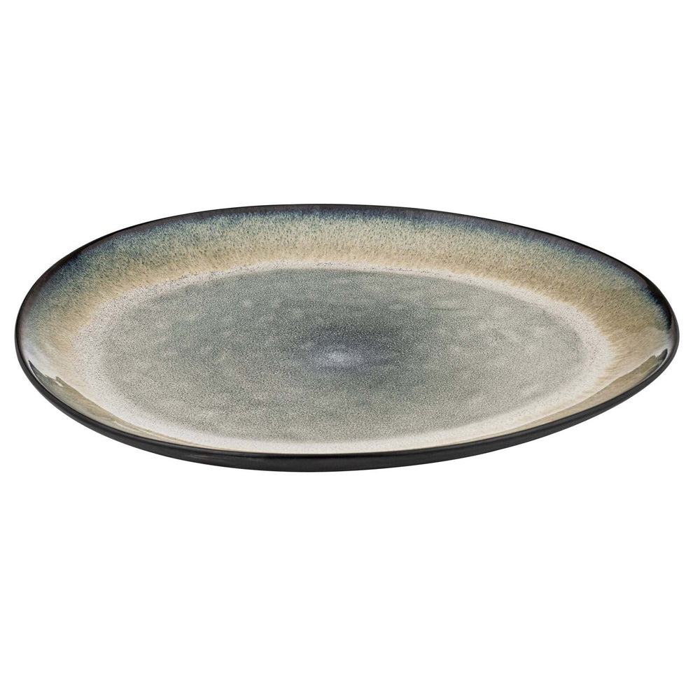 60874-ladelle-fusion-stoneware-35-5cm-oblong-platter-mocha