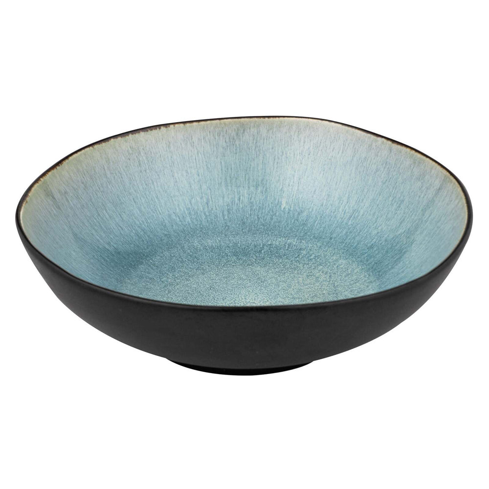 60877-ladelle-fusion-stoneware-30cm-serving-bowl-round-teal