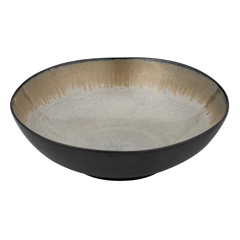 60878-ladelle-fusion-stoneware-30cm-serving-bowl-round-mocha