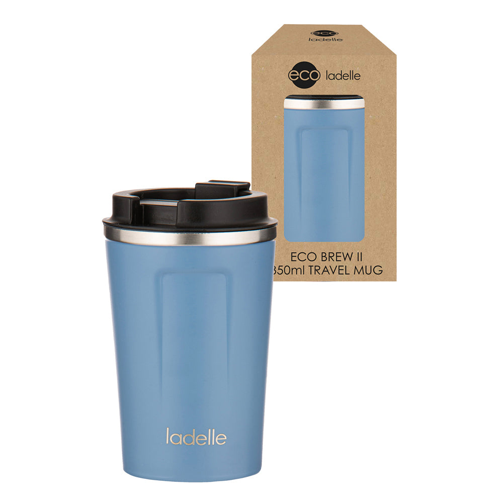 60883-ladelle-eco-culture-stainless-steel-pp-14cm-350ml-travel-mug-blue