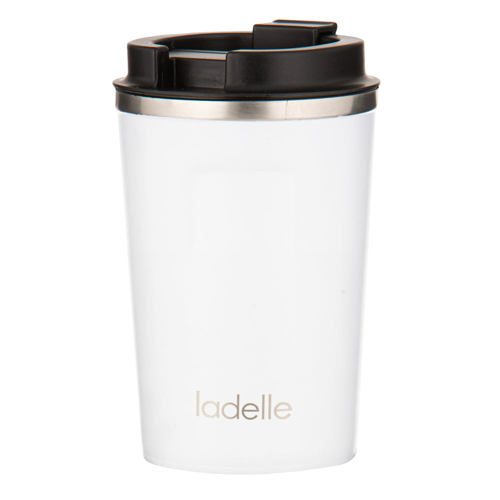 60884-ladelle-eco-culture-stainless-steel-pp-14cm-350ml-travel-mug-nougat