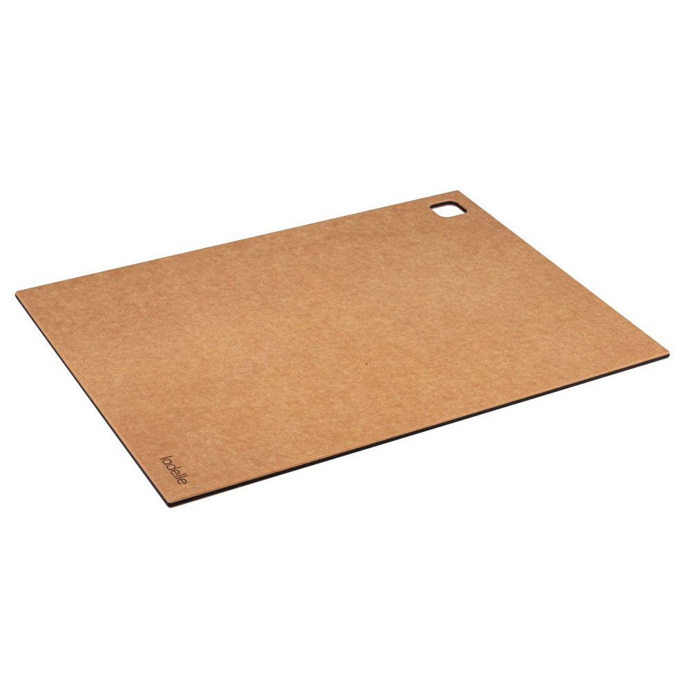 60897-ladelle-eco-kitchen-series-wood-fibre-44cm-chopping-board-rectangle-natural
