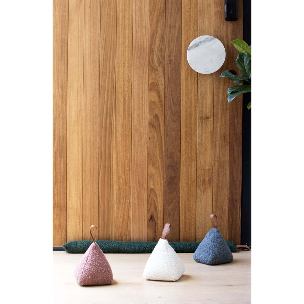 69170-ladelle-boucle-18cm-door-stop-weighted-home-room-stopper-taupe