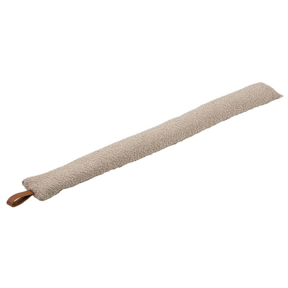 69176-ladelle-boucle-7x90cm-draught-excluder-door-wind-stopper-taupe