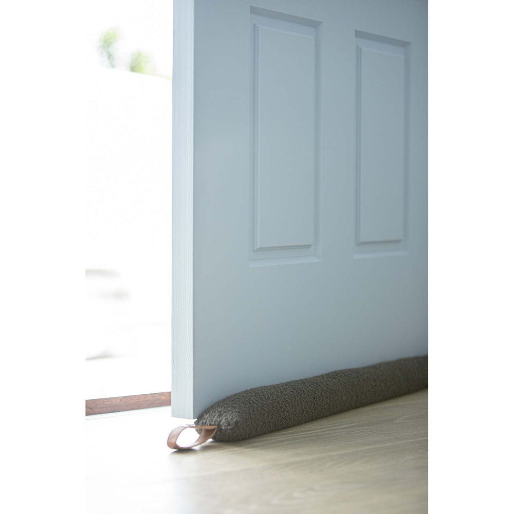 69178-ladelle-boucle-7x90cm-draught-excluder-door-wind-stopper-charcoal
