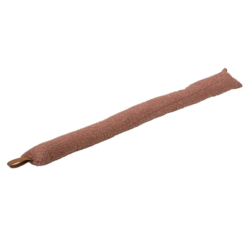 69180-ladelle-boucle-7x90cm-draught-excluder-door-wind-stopper-coral