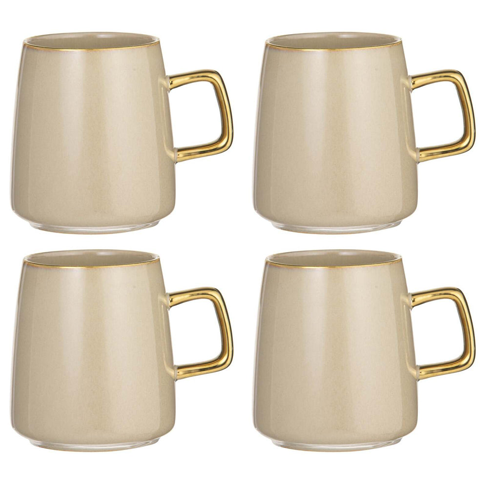 898088-4pk-tempa-rae-538ml-13cm-new-bone-china-mug-mocha