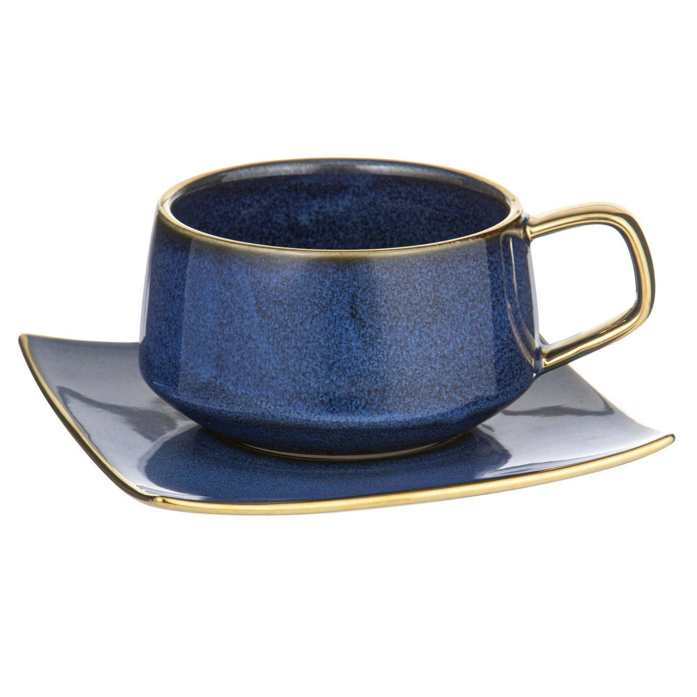 898091-tempa-rae-new-bone-china-320ml-cup-saucer-midnight-blue