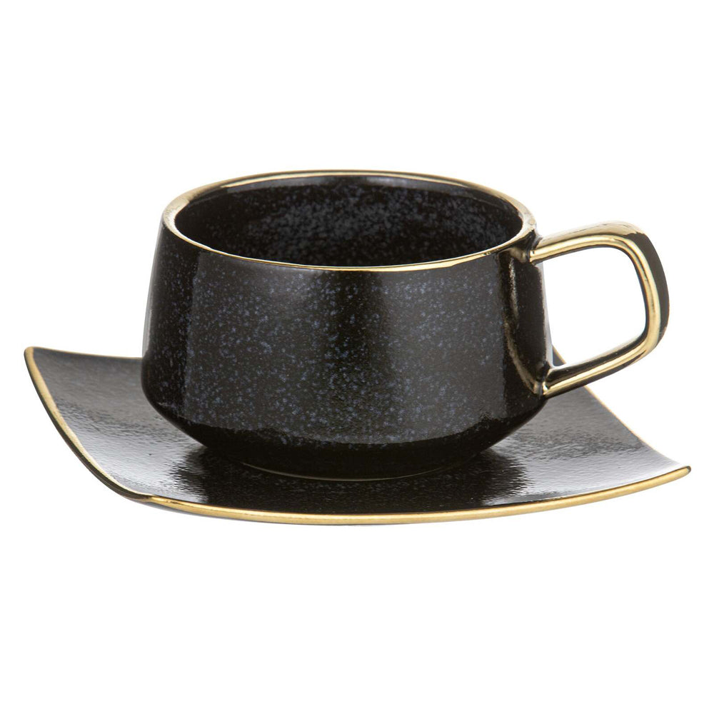 898093-tempa-rae-new-bone-china-320ml-cup-saucer-charcoal