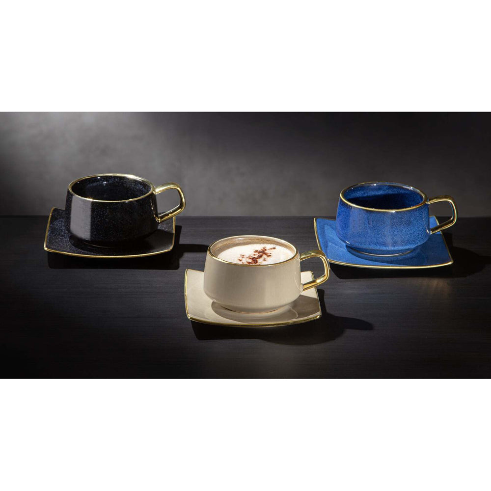 898093-tempa-rae-new-bone-china-320ml-cup-saucer-charcoal