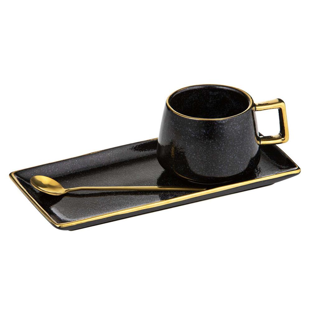 898098-3pc-tempa-rae-new-bone-china-ss-mug-plate-spoon-set-charcoal