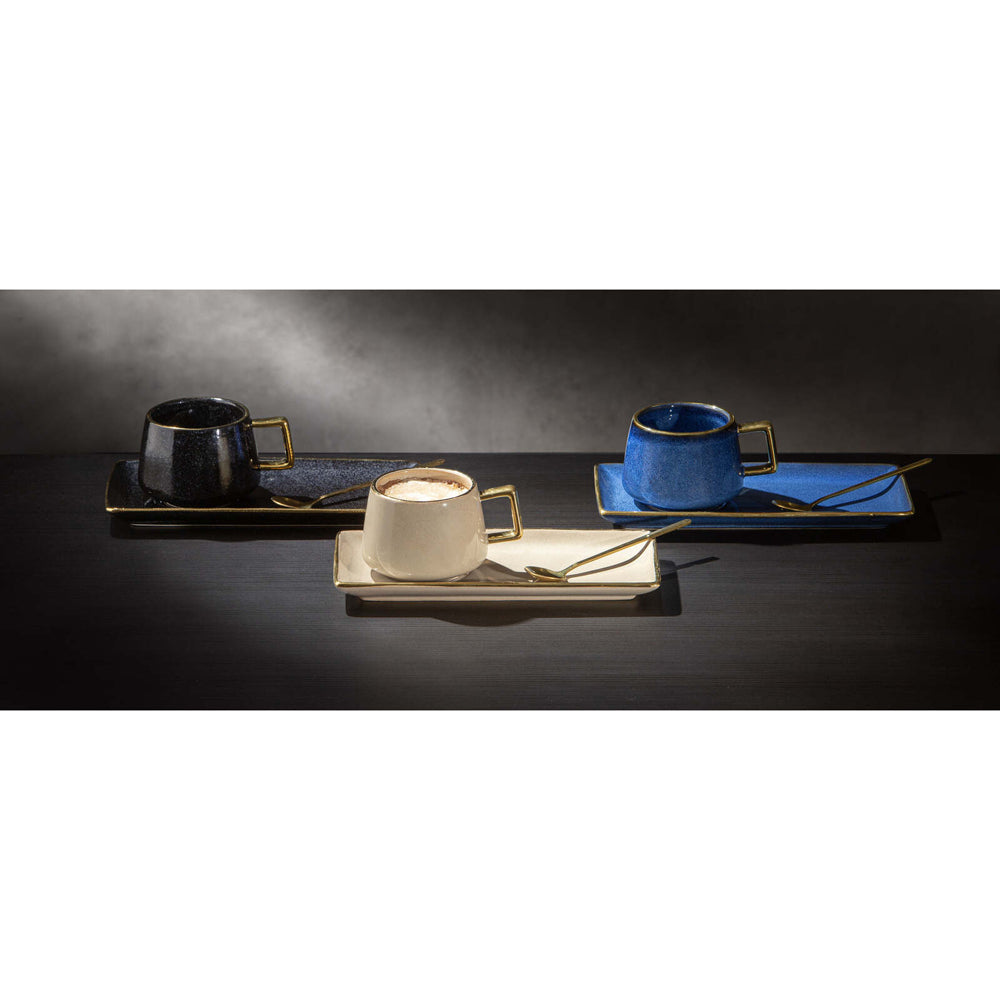 898098-3pc-tempa-rae-new-bone-china-ss-mug-plate-spoon-set-charcoal