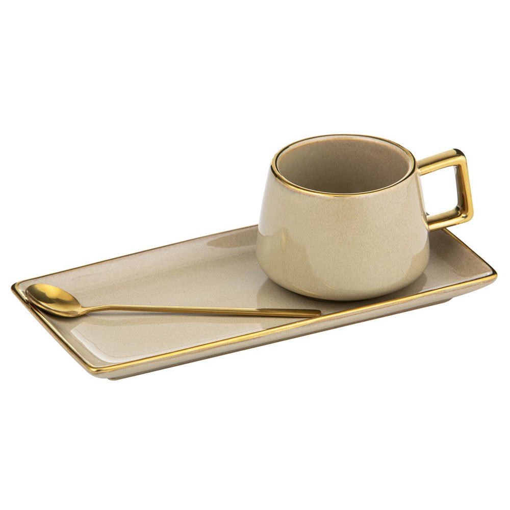 898099-3pc-tempa-rae-new-bone-china-ss-mug-plate-spoon-set-mocha