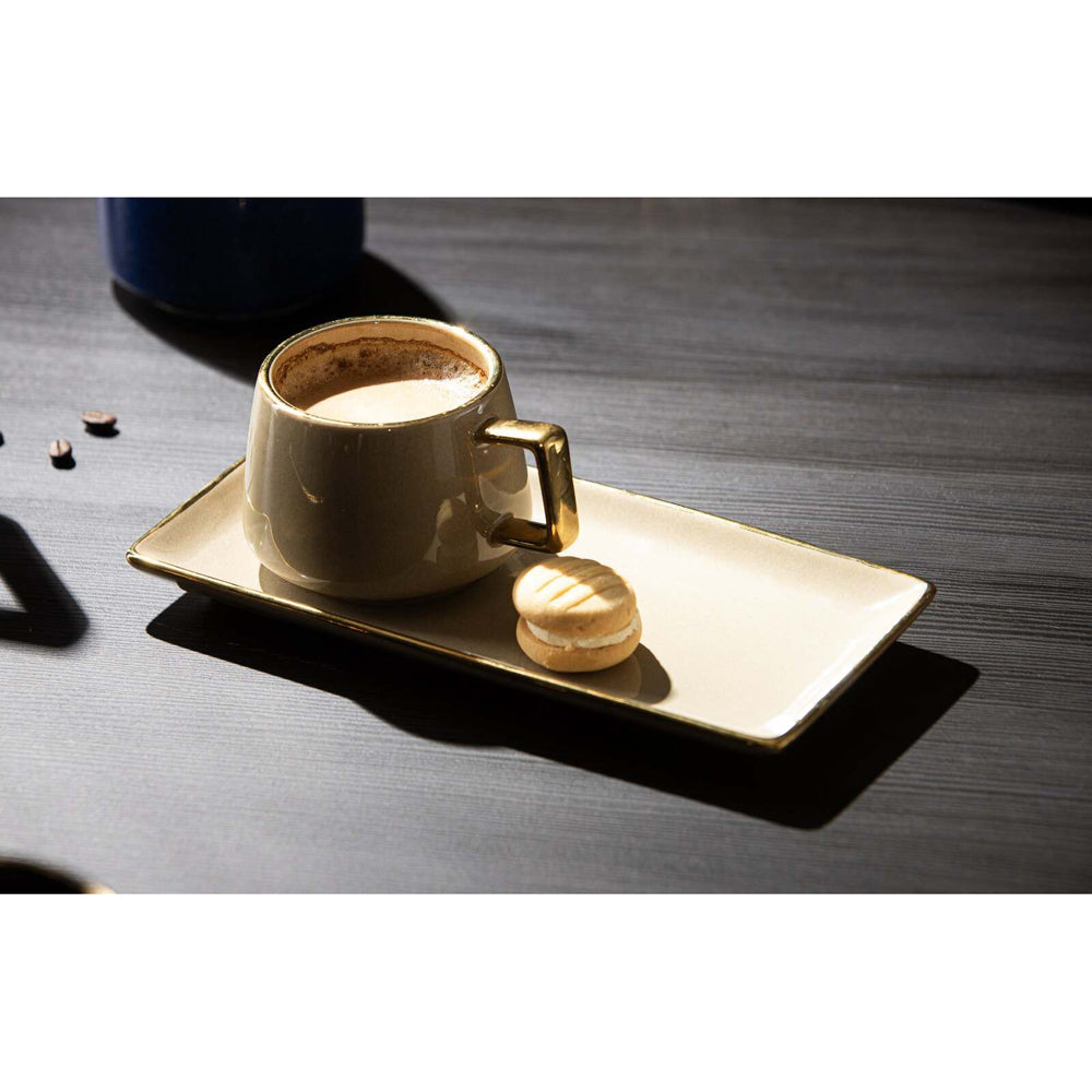 898099-3pc-tempa-rae-new-bone-china-ss-mug-plate-spoon-set-mocha