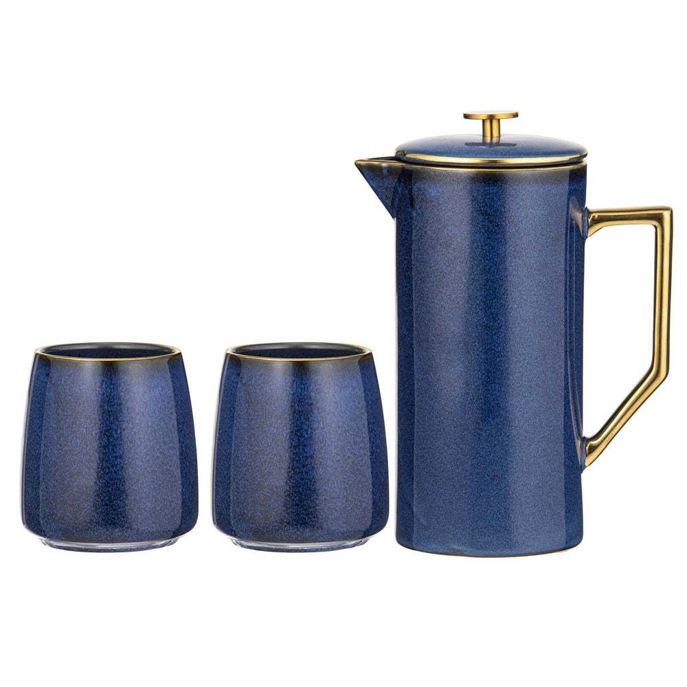 898101-3pc-tempa-rae-new-bone-china-ss-coffee-press-cup-set-midnight-blue