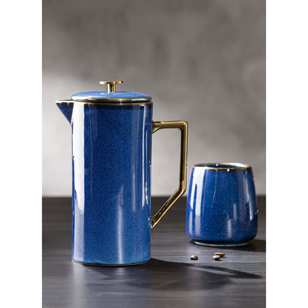 898101-3pc-tempa-rae-new-bone-china-ss-coffee-press-cup-set-midnight-blue