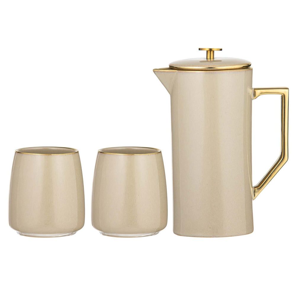 898104-3pc-tempa-rae-new-bone-china-ss-coffee-press-cup-set-mocha