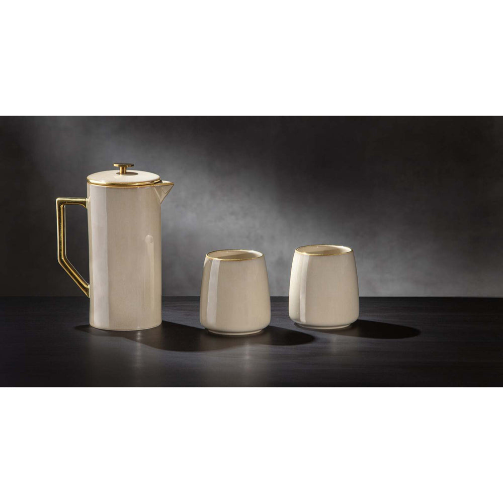 898104-3pc-tempa-rae-new-bone-china-ss-coffee-press-cup-set-mocha