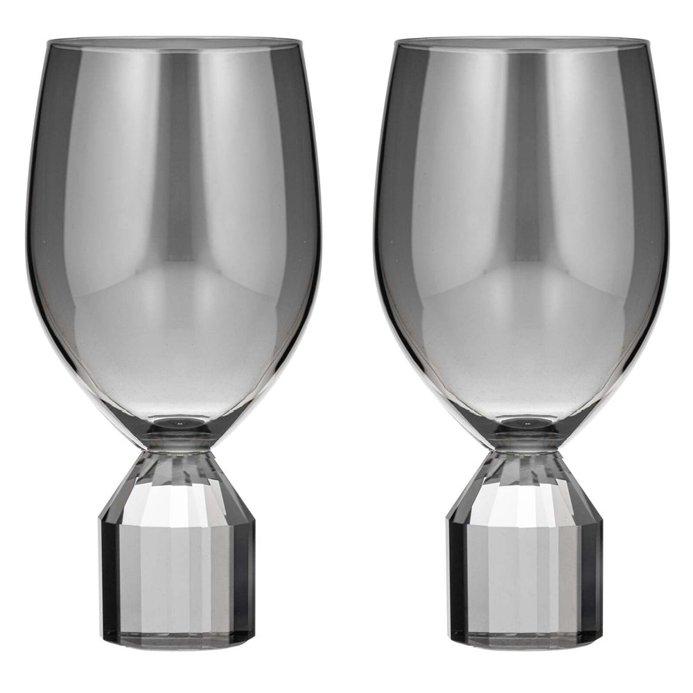 898206-2pk-tempa-ava-460ml-17cm-crystal-wine-glass-charcoal