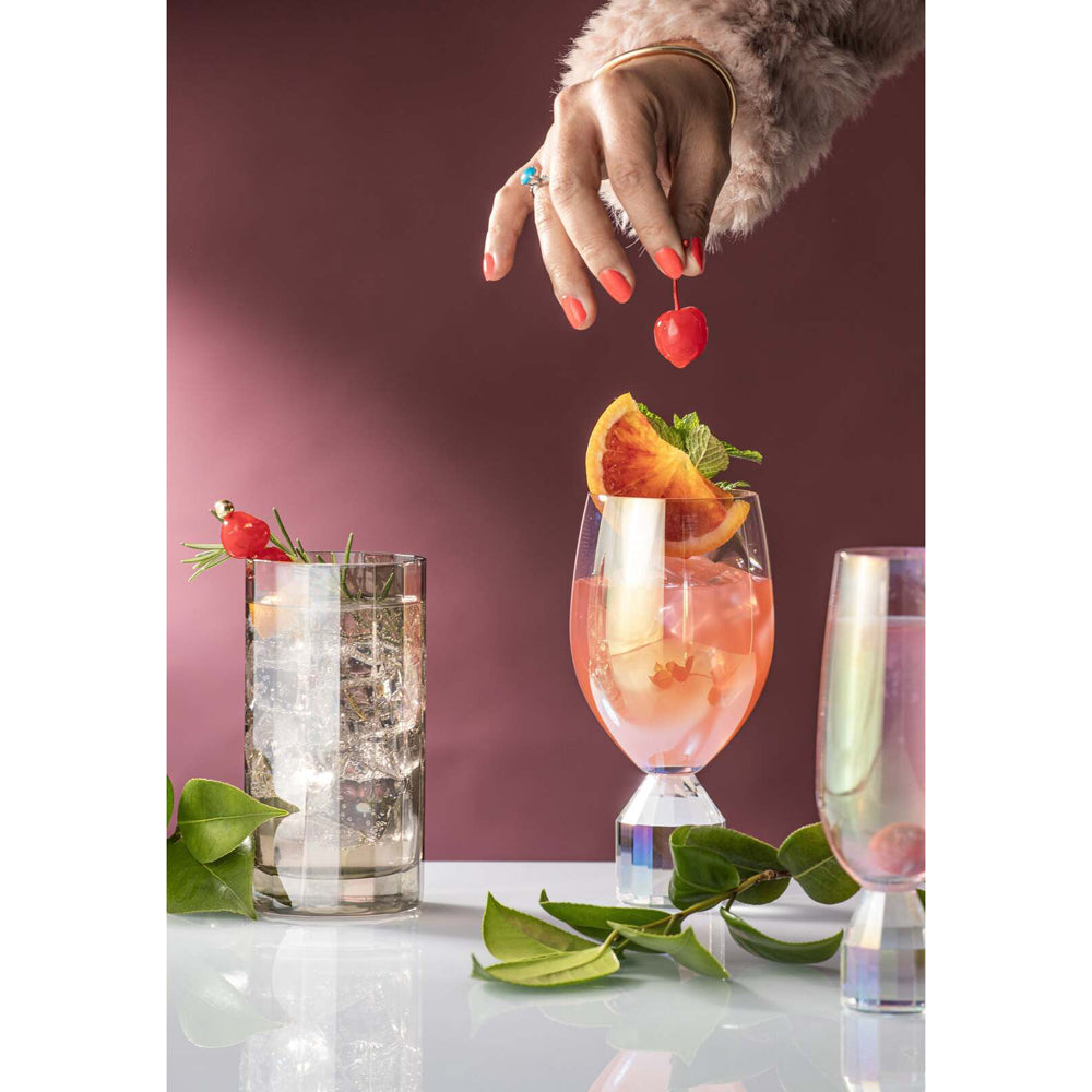 898206-2pk-tempa-ava-460ml-17cm-crystal-wine-glass-charcoal