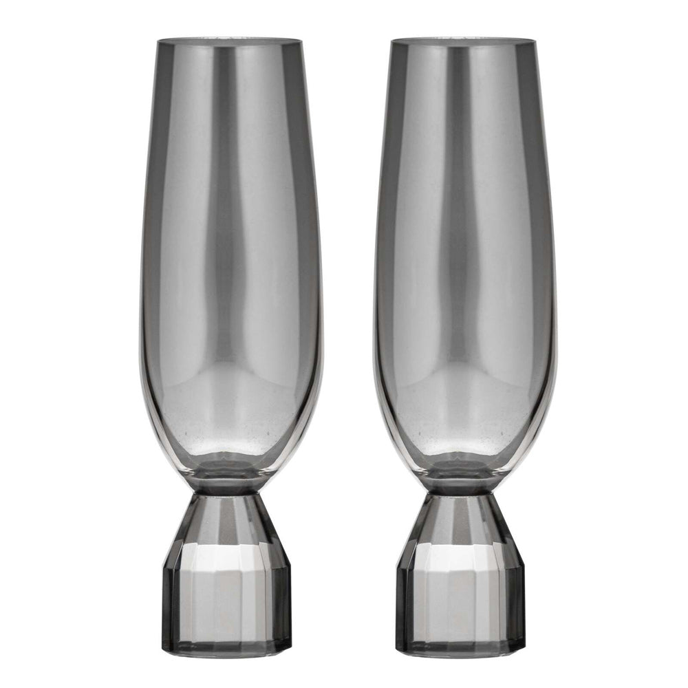 898209-2pk-tempa-ava-205ml-17cm-crystal-champagne-glass-charcoal