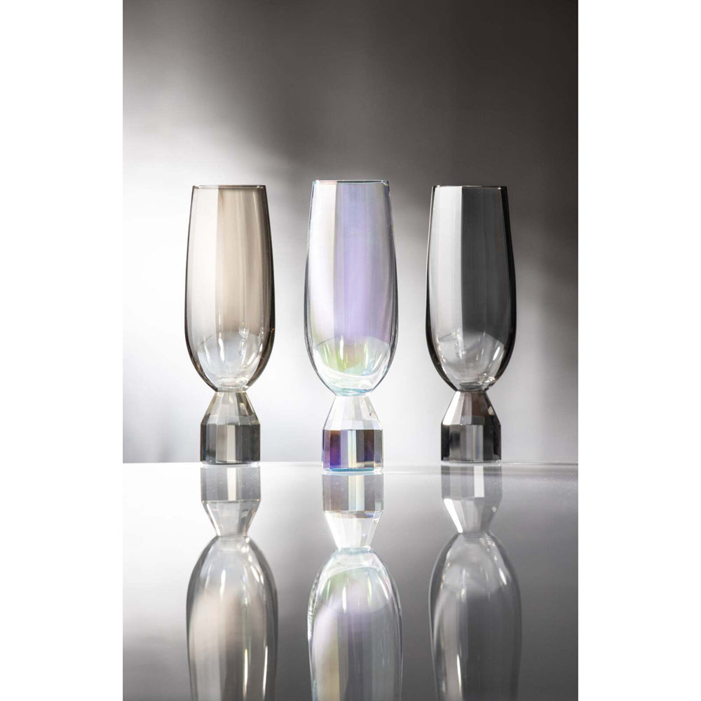 898209-2pk-tempa-ava-205ml-17cm-crystal-champagne-glass-charcoal