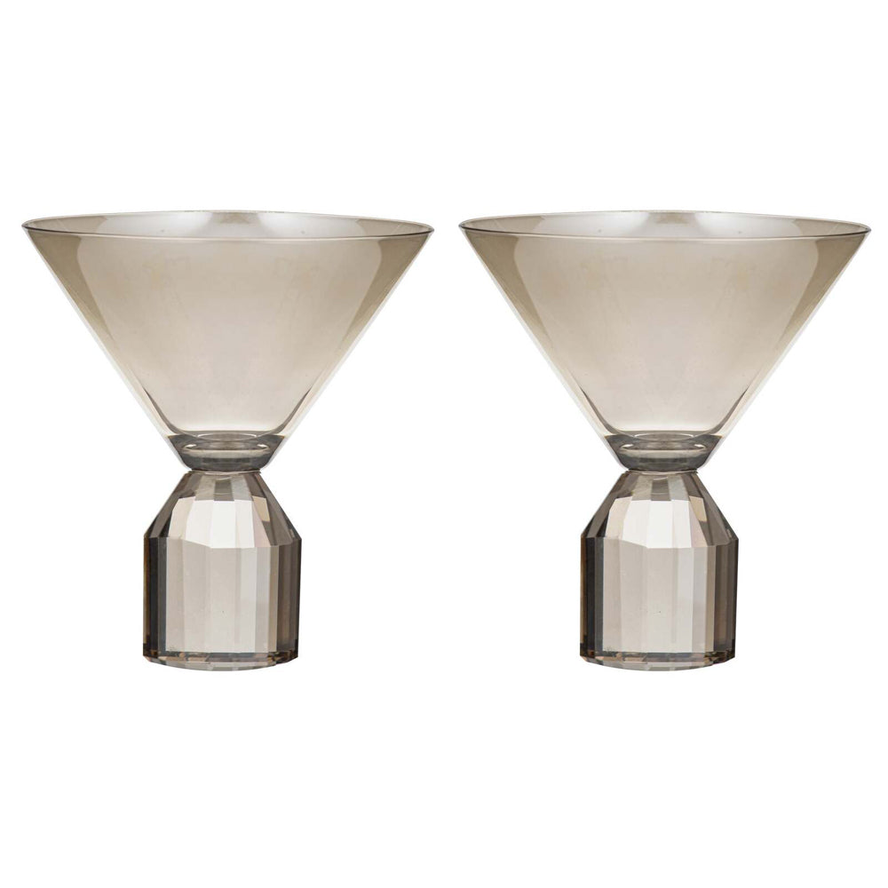 898210-2pk-tempa-ava-265ml-12-5cm-crystal-martini-glass-champagne