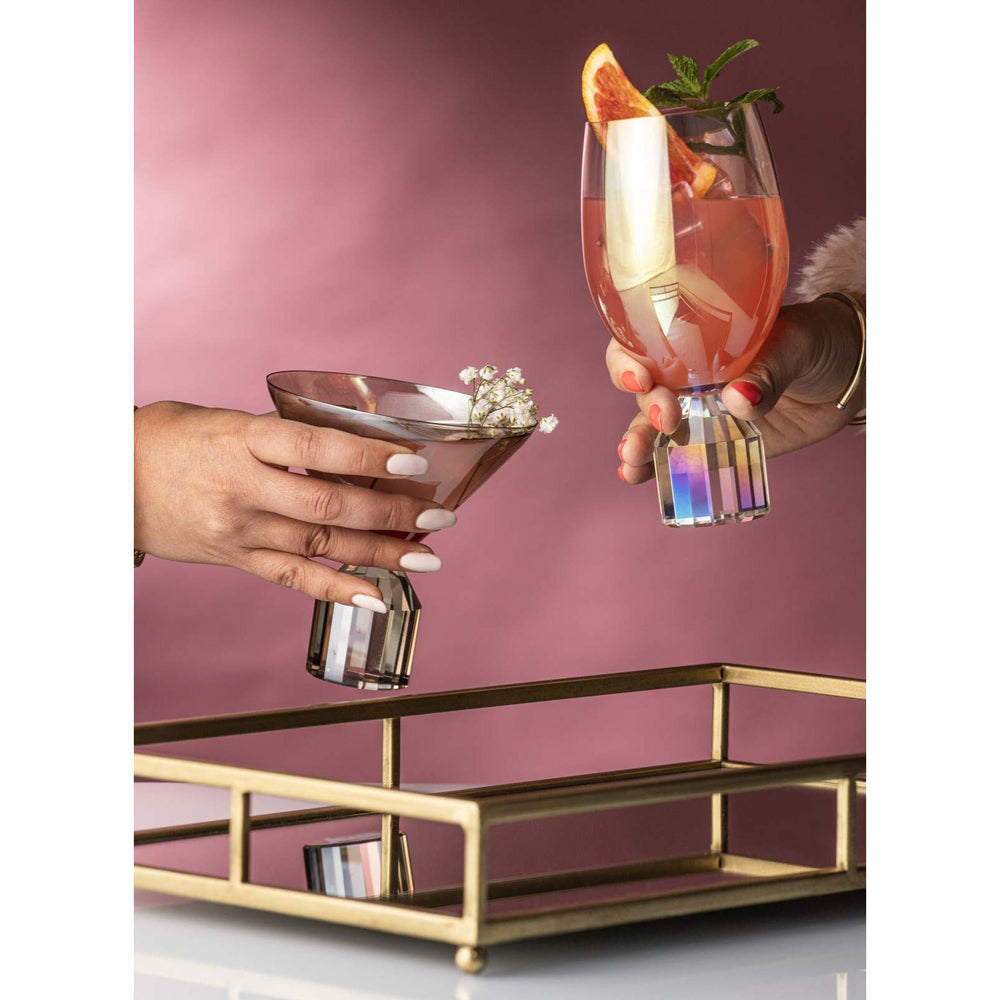 898212-2pk-tempa-ava-265ml-12-5cm-crystal-martini-glass-charcoal