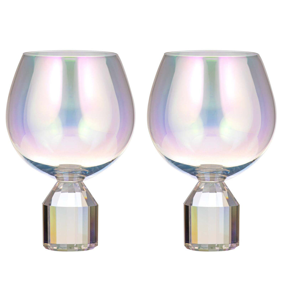 898214-2pk-tempa-ava-615ml-16cm-crystal-gin-glass-opal