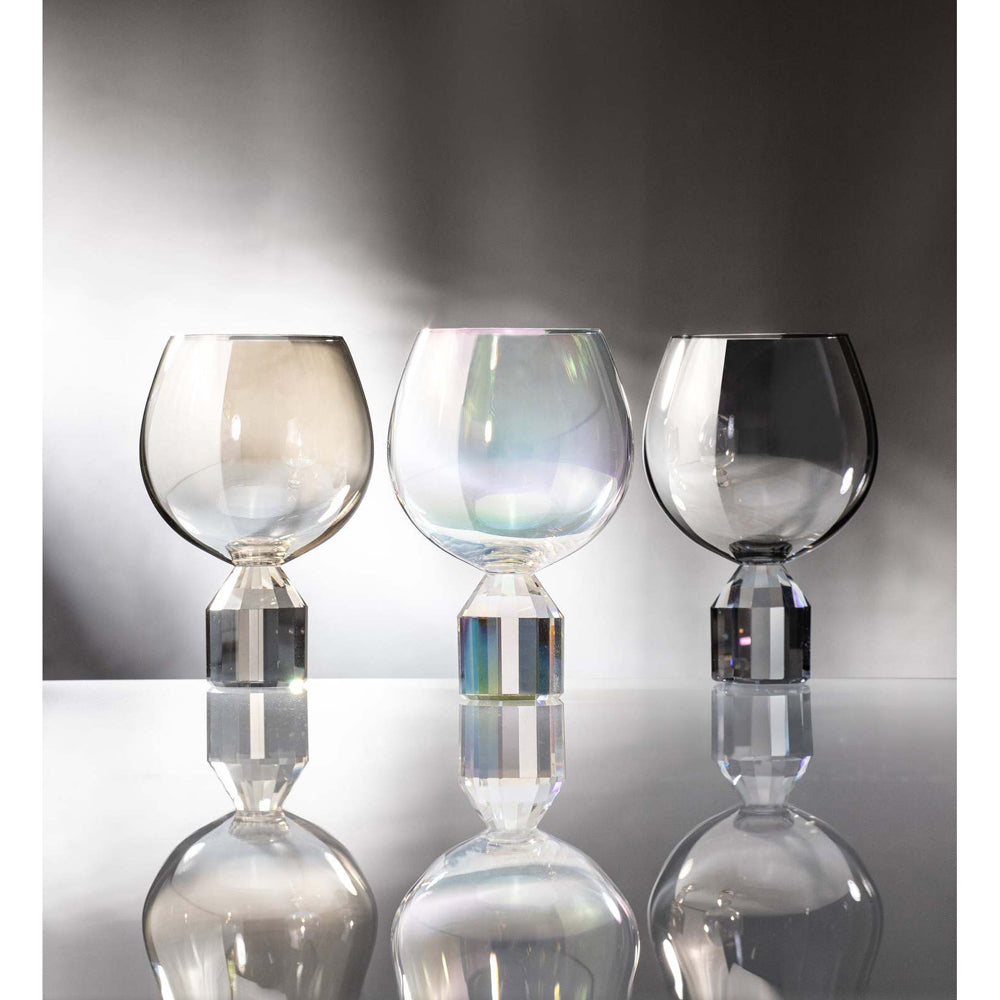 898214-2pk-tempa-ava-615ml-16cm-crystal-gin-glass-opal